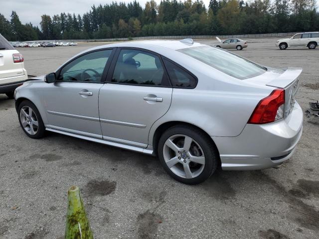 Photo 1 VIN: YV1672MS6B2536482 - VOLVO S40 T5 