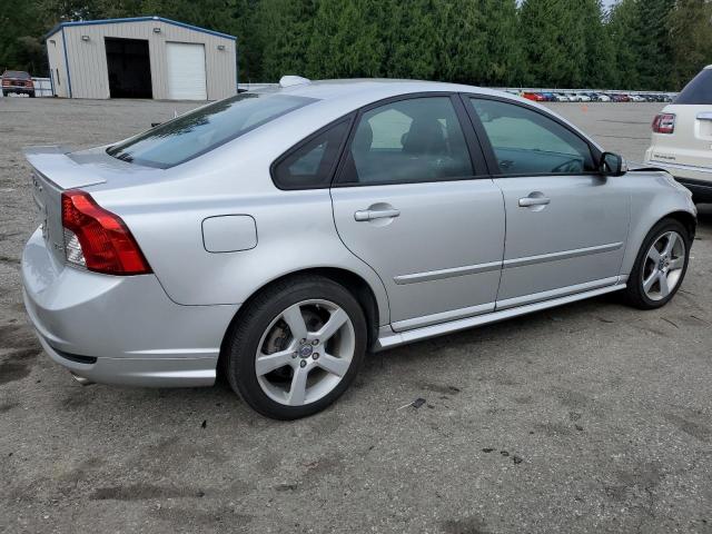 Photo 2 VIN: YV1672MS6B2536482 - VOLVO S40 T5 