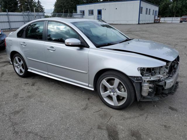 Photo 3 VIN: YV1672MS6B2536482 - VOLVO S40 T5 