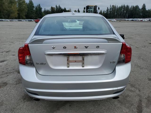 Photo 5 VIN: YV1672MS6B2536482 - VOLVO S40 T5 