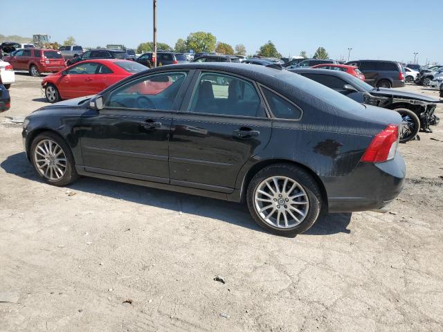 Photo 1 VIN: YV1672MS6B2538202 - VOLVO S40 T5 