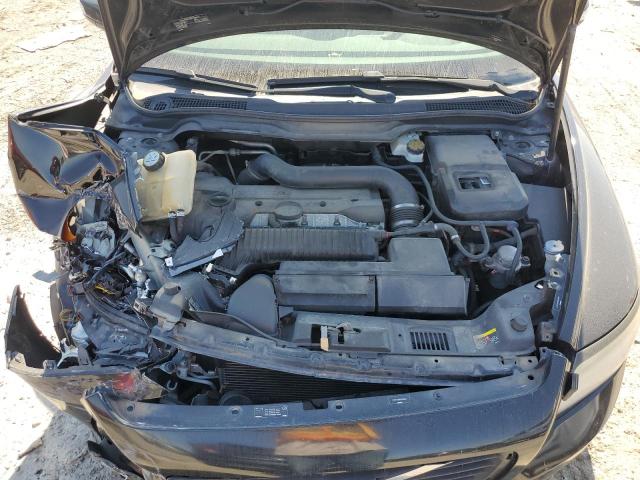 Photo 10 VIN: YV1672MS6B2538202 - VOLVO S40 T5 