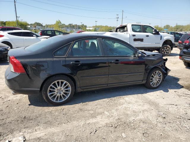 Photo 2 VIN: YV1672MS6B2538202 - VOLVO S40 T5 