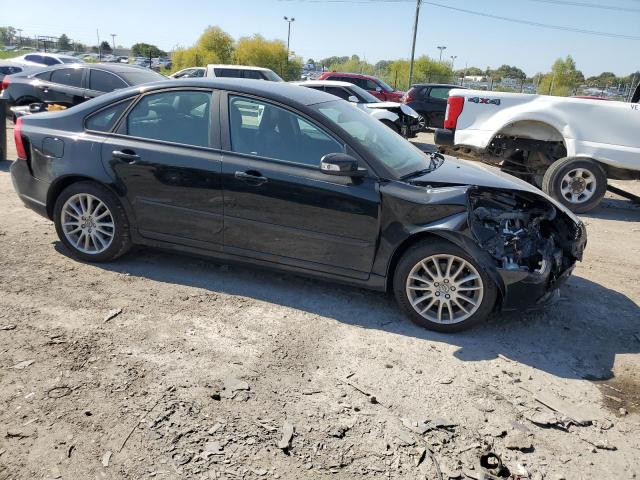 Photo 3 VIN: YV1672MS6B2538202 - VOLVO S40 T5 