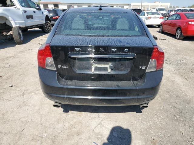 Photo 5 VIN: YV1672MS6B2538202 - VOLVO S40 T5 