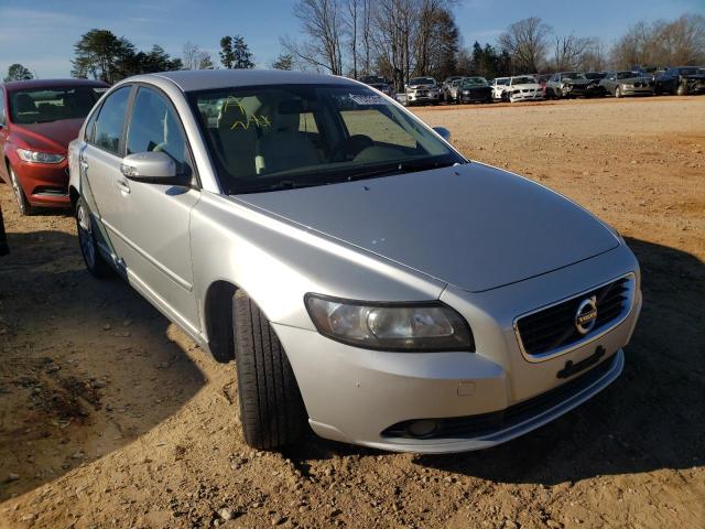 Photo 0 VIN: YV1672MS6B2543495 - VOLVO S40 T5 