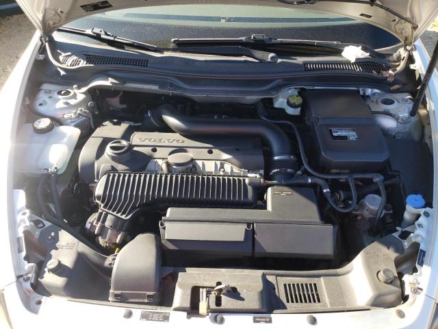 Photo 6 VIN: YV1672MS6B2543495 - VOLVO S40 T5 