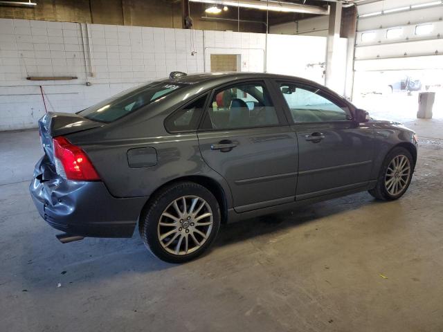 Photo 2 VIN: YV1672MS6B2549619 - VOLVO S40 T5 