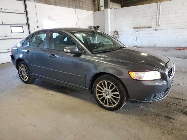 Photo 3 VIN: YV1672MS6B2549619 - VOLVO S40 T5 