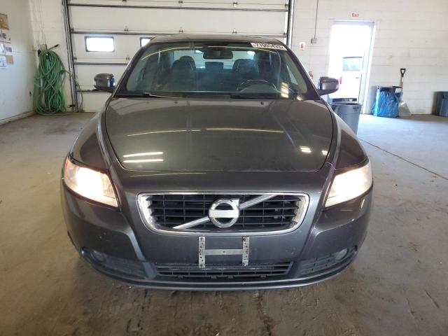 Photo 4 VIN: YV1672MS6B2549619 - VOLVO S40 T5 