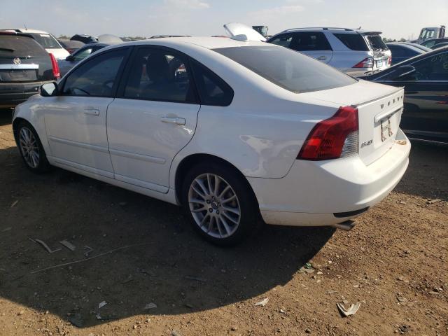 Photo 1 VIN: YV1672MS7B2530450 - VOLVO S40 T5 