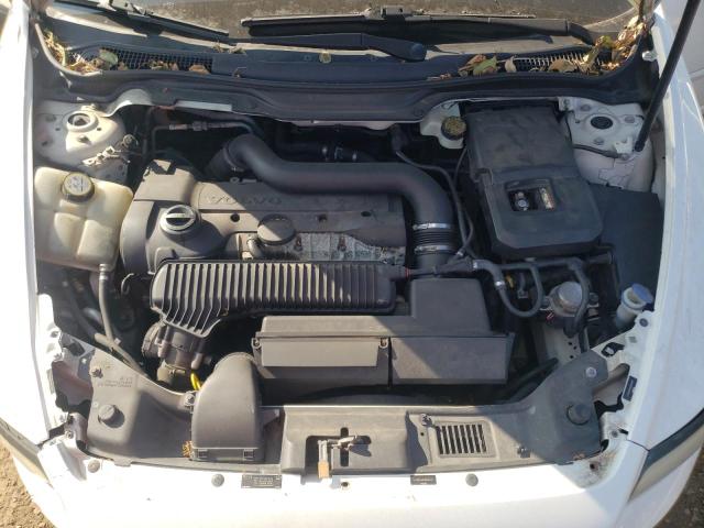 Photo 10 VIN: YV1672MS7B2530450 - VOLVO S40 T5 