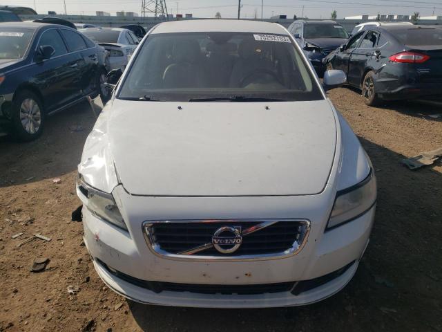 Photo 4 VIN: YV1672MS7B2530450 - VOLVO S40 T5 