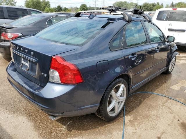 Photo 3 VIN: YV1672MS8B2536242 - VOLVO S40 T5 