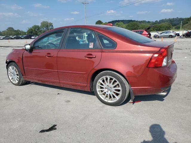 Photo 1 VIN: YV1672MS8B2546656 - VOLVO S40 T5 