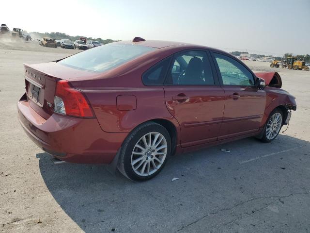 Photo 2 VIN: YV1672MS8B2546656 - VOLVO S40 T5 