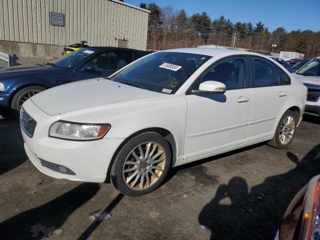 Photo 0 VIN: YV1672MS8B2549301 - VOLVO S40 