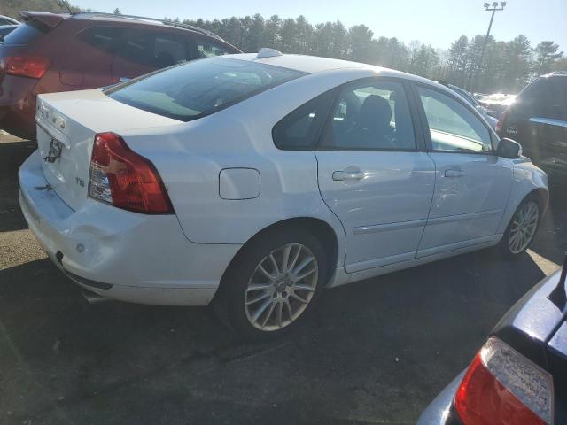 Photo 2 VIN: YV1672MS8B2549301 - VOLVO S40 