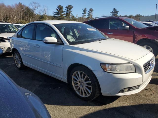 Photo 3 VIN: YV1672MS8B2549301 - VOLVO S40 