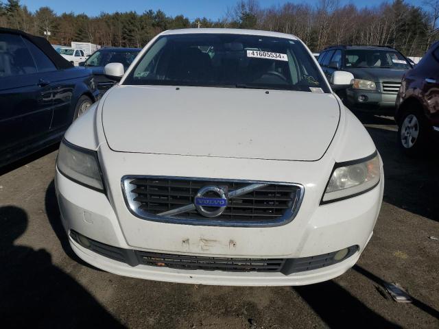 Photo 4 VIN: YV1672MS8B2549301 - VOLVO S40 