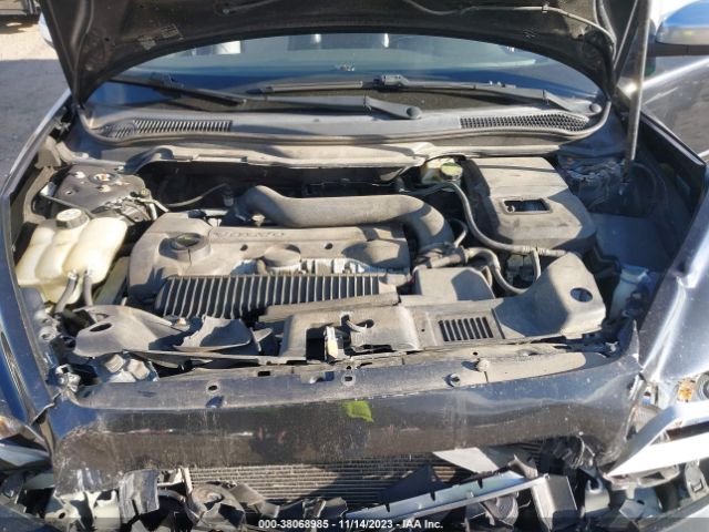 Photo 9 VIN: YV1672MS9A2488166 - VOLVO S40 