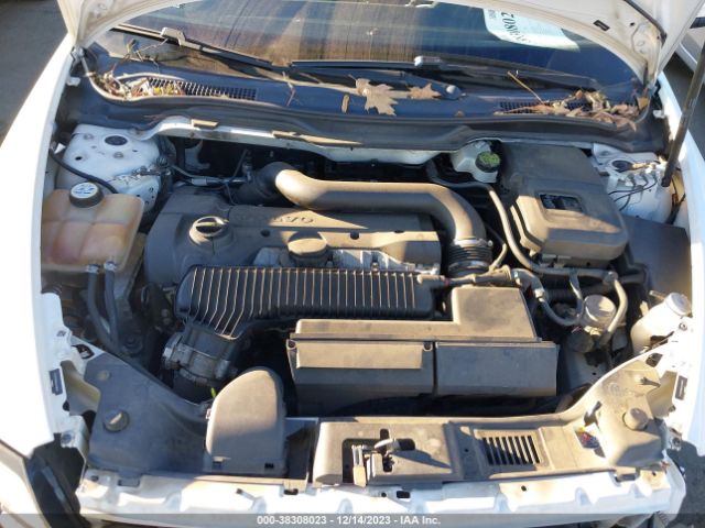 Photo 9 VIN: YV1672MS9A2499815 - VOLVO S40 