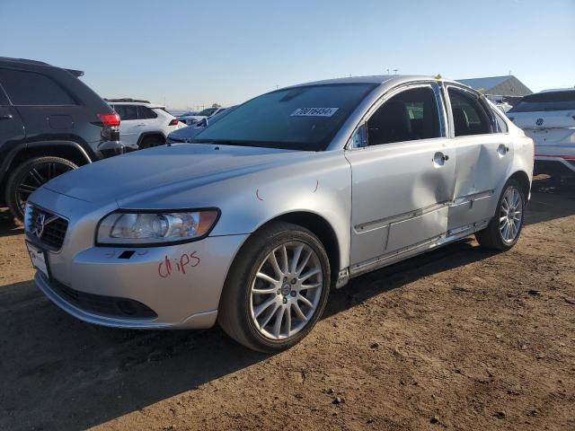 Photo 0 VIN: YV1672MS9B2538145 - VOLVO S40 T5 