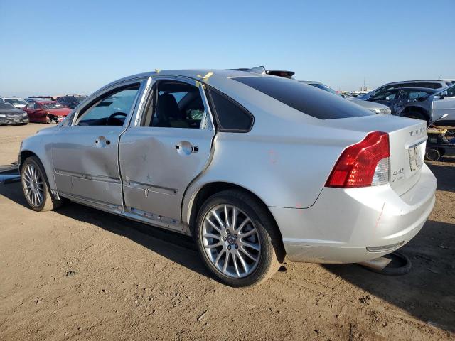 Photo 1 VIN: YV1672MS9B2538145 - VOLVO S40 T5 