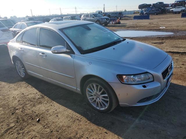 Photo 3 VIN: YV1672MS9B2538145 - VOLVO S40 T5 