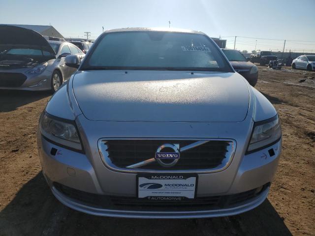 Photo 4 VIN: YV1672MS9B2538145 - VOLVO S40 T5 