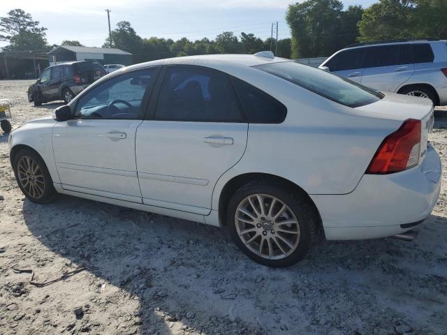 Photo 1 VIN: YV1672MS9B2539733 - VOLVO S40 T5 