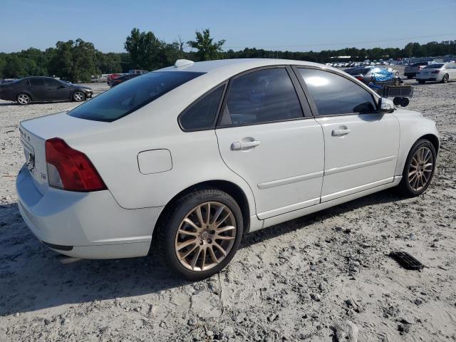 Photo 2 VIN: YV1672MS9B2539733 - VOLVO S40 T5 