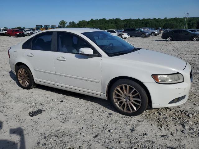 Photo 3 VIN: YV1672MS9B2539733 - VOLVO S40 T5 