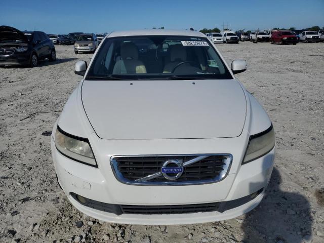 Photo 4 VIN: YV1672MS9B2539733 - VOLVO S40 T5 