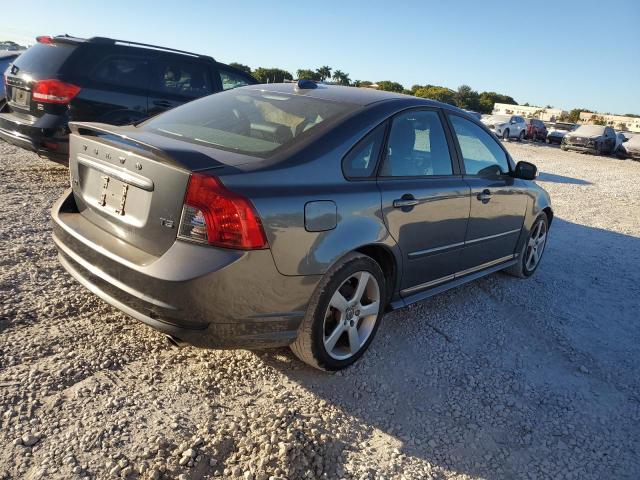 Photo 2 VIN: YV1672MS9B2540591 - VOLVO S40 T5 