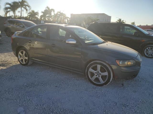 Photo 3 VIN: YV1672MS9B2540591 - VOLVO S40 T5 