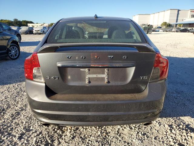 Photo 5 VIN: YV1672MS9B2540591 - VOLVO S40 T5 