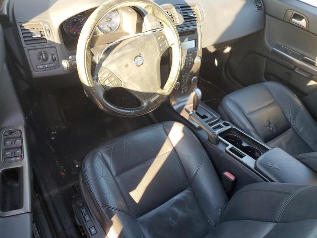 Photo 7 VIN: YV1672MS9B2540591 - VOLVO S40 T5 