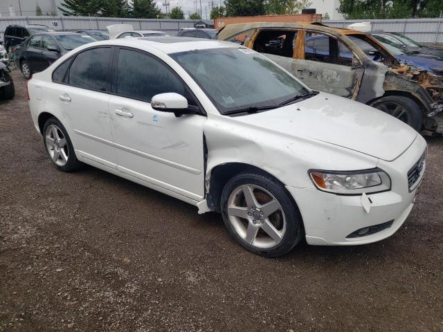 Photo 3 VIN: YV1672MS9B2542888 - VOLVO S40 T5 