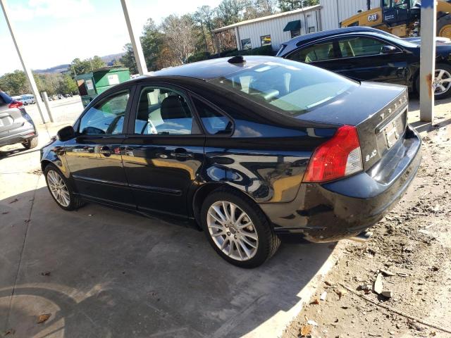 Photo 1 VIN: YV1672MS9B2549310 - VOLVO S40 T5 