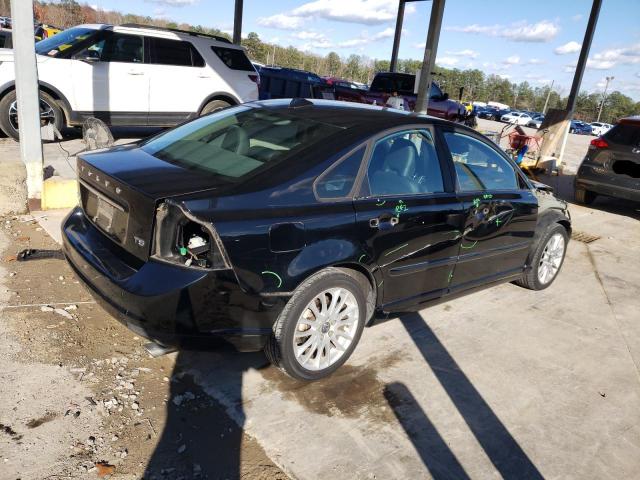 Photo 2 VIN: YV1672MS9B2549310 - VOLVO S40 T5 