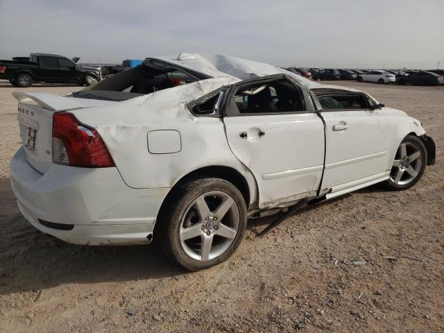 Photo 2 VIN: YV1672MSXA2500793 - VOLVO S40 T5 