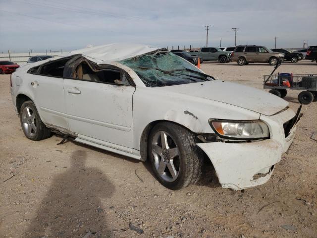 Photo 3 VIN: YV1672MSXA2500793 - VOLVO S40 T5 