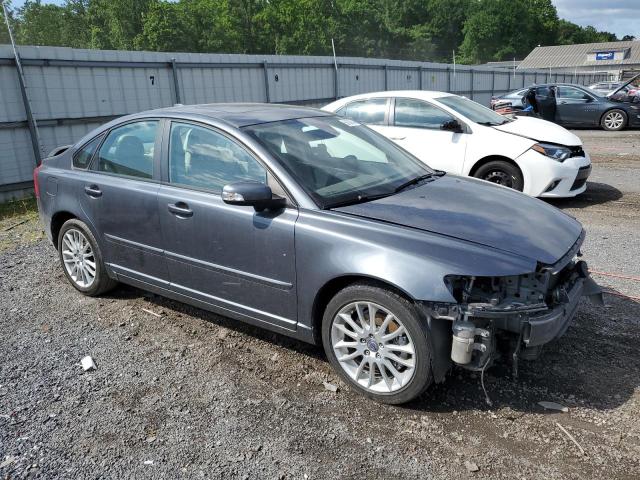 Photo 3 VIN: YV1672MSXB2537151 - VOLVO S40 