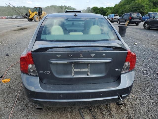 Photo 5 VIN: YV1672MSXB2537151 - VOLVO S40 