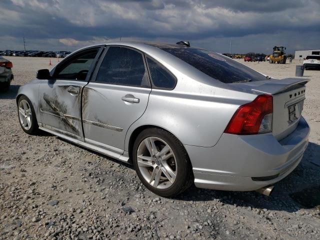 Photo 1 VIN: YV1672MSXB2537246 - VOLVO S40 T5 