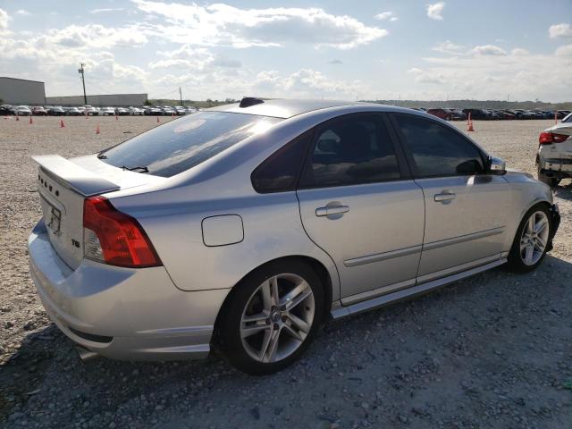 Photo 2 VIN: YV1672MSXB2537246 - VOLVO S40 T5 