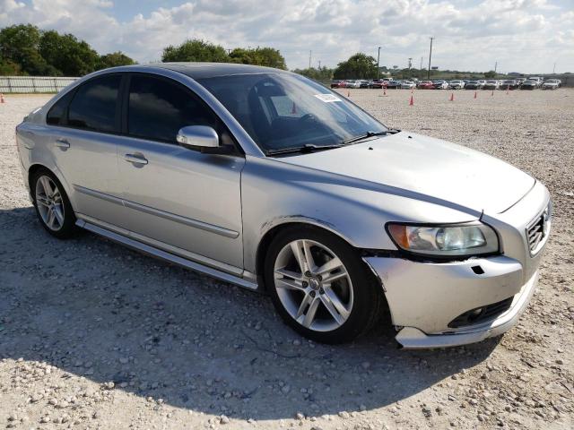 Photo 3 VIN: YV1672MSXB2537246 - VOLVO S40 T5 