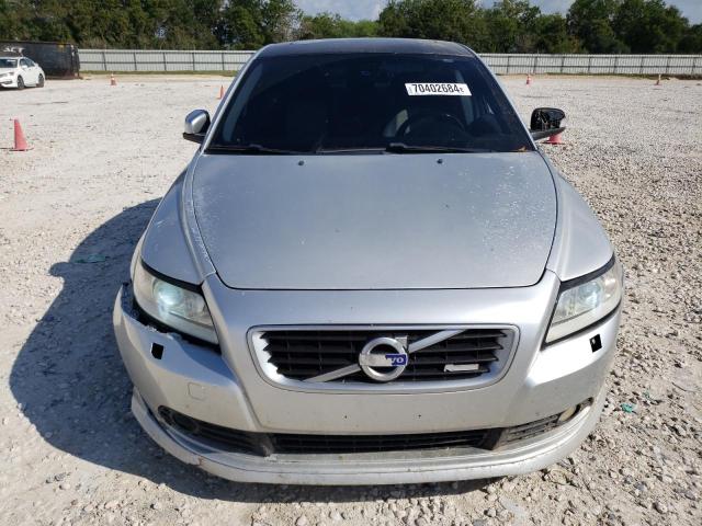 Photo 4 VIN: YV1672MSXB2537246 - VOLVO S40 T5 