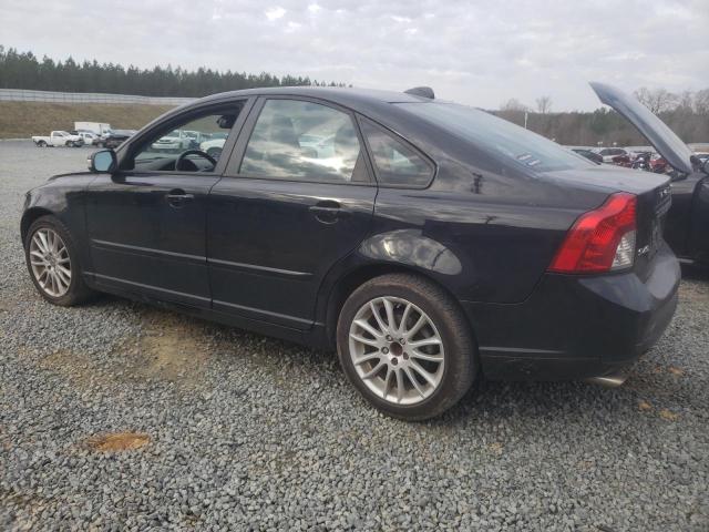 Photo 1 VIN: YV1672MSXB2550143 - VOLVO S40 T5 